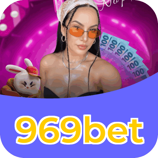969bet APK