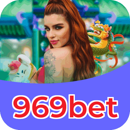 969bet