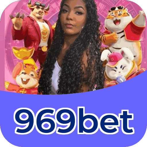969bet APK