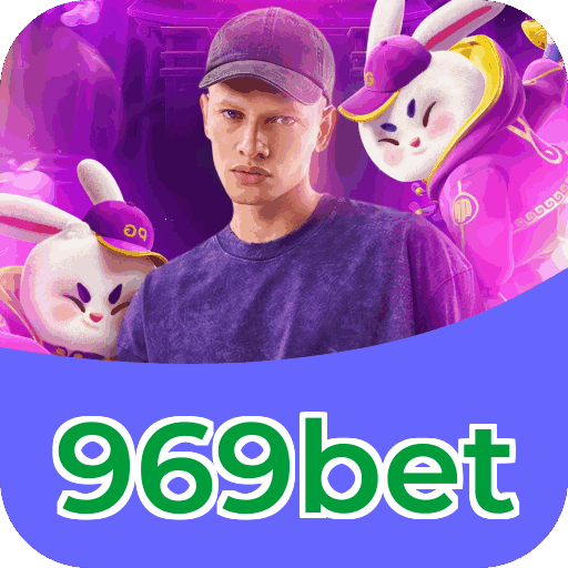 969bet APK