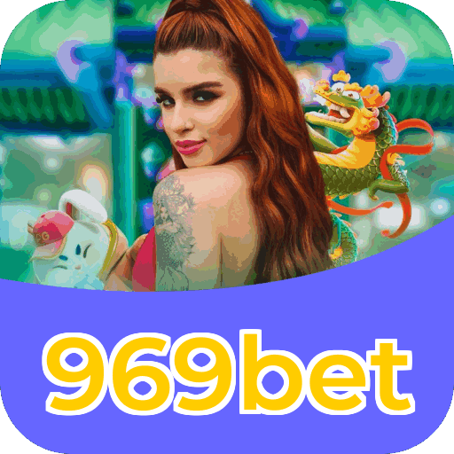 969bet APK