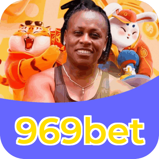 969bet APK
