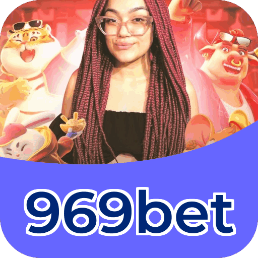 969bet APK