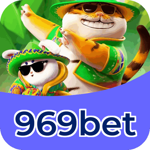 969bet APK