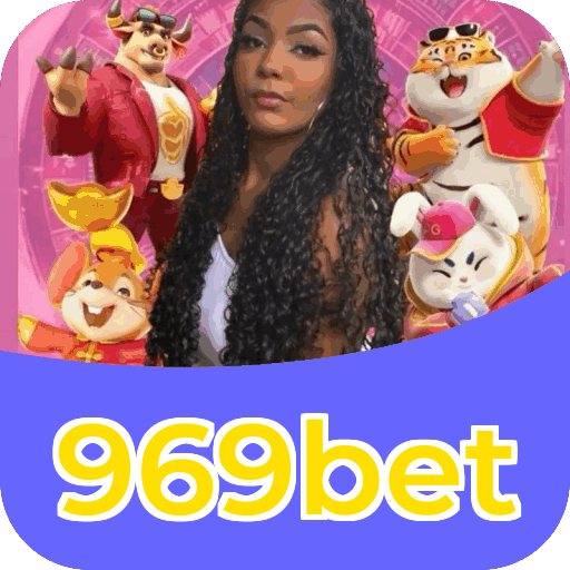 969bet APK