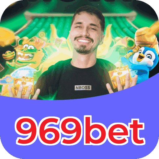 969bet