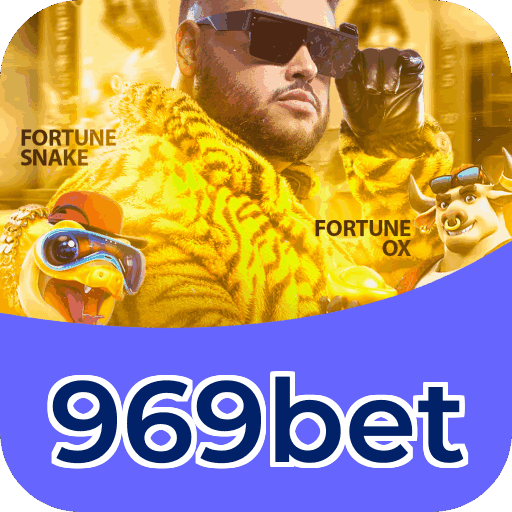 969bet APK