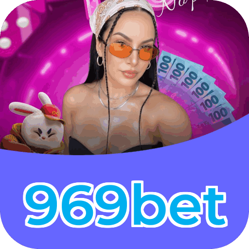 969bet APK