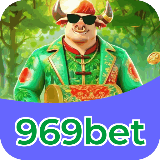 969bet APK