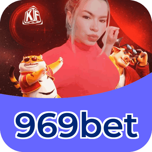 969bet APK
