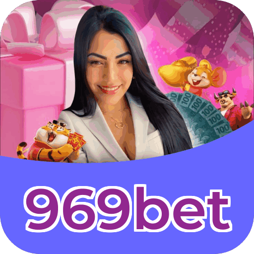 969bet APK
